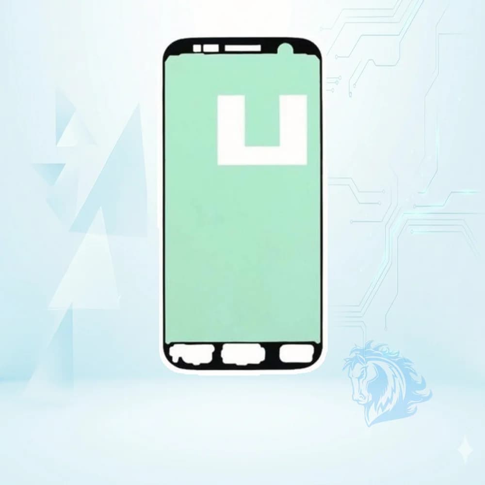 چسب دور ال سی دی Samsung Galaxy S7 / G930 LCD Screen Sticker - تصویر محصول