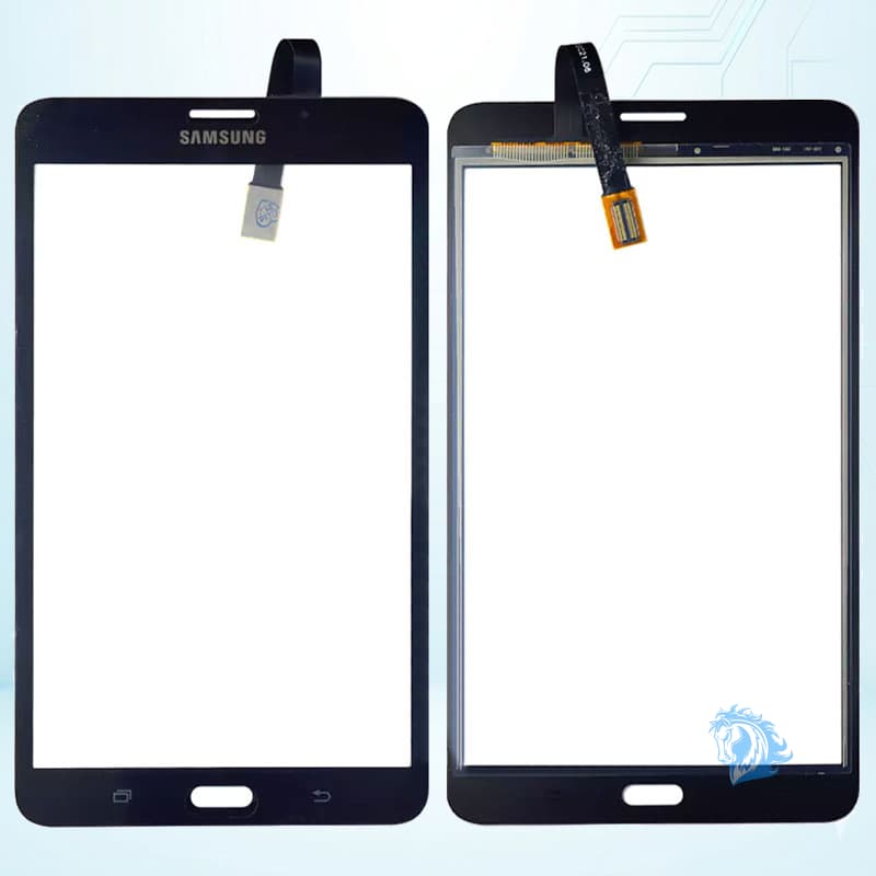 تاچ سامسونگ Samsung Galaxy Tab A 7.0 2016 / T280 / T285 - تصویر محصول
