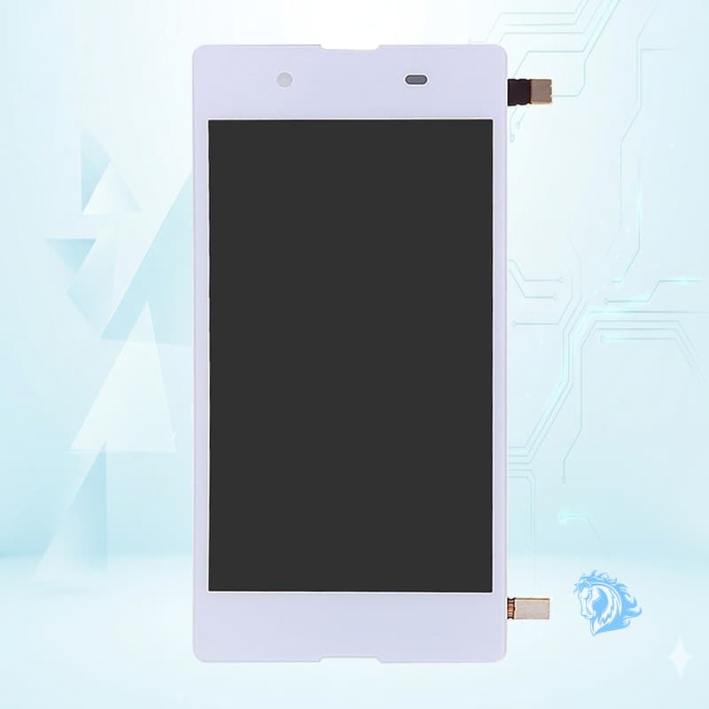 تاچ و ال سی دی سونی Sony Xperia E3 Touch & LCD - تصویر 2