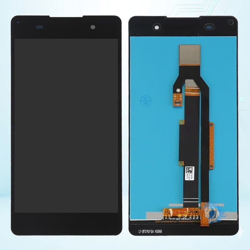تاچ و ال سی دی سونی Sony Xperia E5 Touch & LCD - تصویر 2