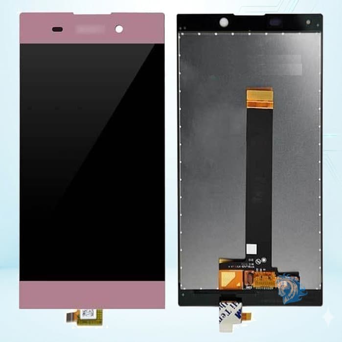تاچ و ال سی دی سونی Sony Xperia L2 Touch & LCD - تصویر 2