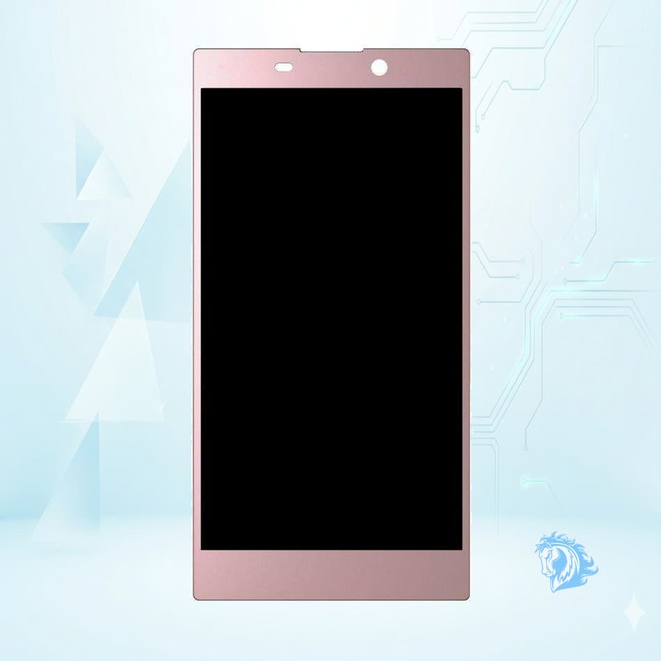 تاچ و ال سی دی سونی Sony Xperia L2 Touch & LCD - تصویر 3