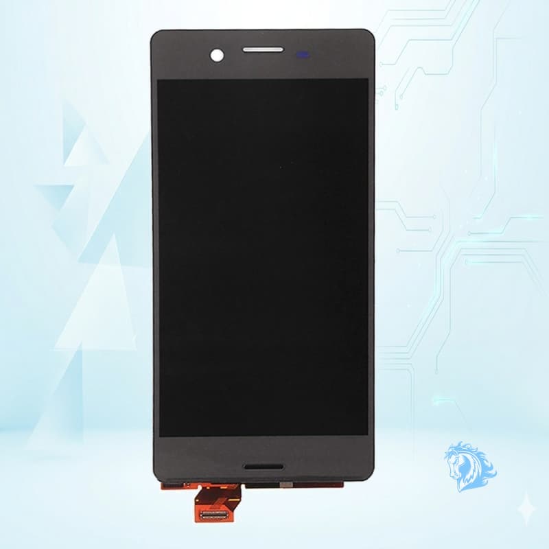 تاچ و ال سی دی سونی Sony Xperia L2 Touch & LCD - تصویر محصول