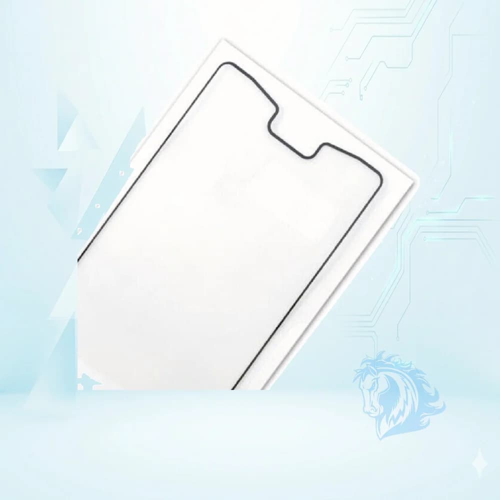 چسب دور ال سی دی سونی Sony Xperia Z3 Plus / Z4 LCD Screen Sticker - تصویر 2