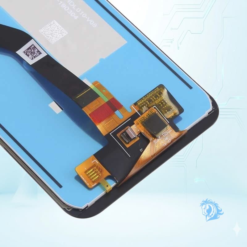 تاچ و ال سی دی هوآوی Huawei Honor 8A Pro / Honor 8A Touch & LCD - تصویر 2