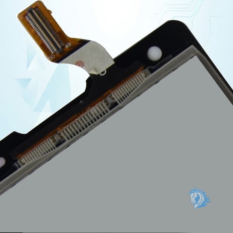 تاچ و ال سی دی هوآوی Huawei Ascend G700 Touch & LCD - تصویر 3