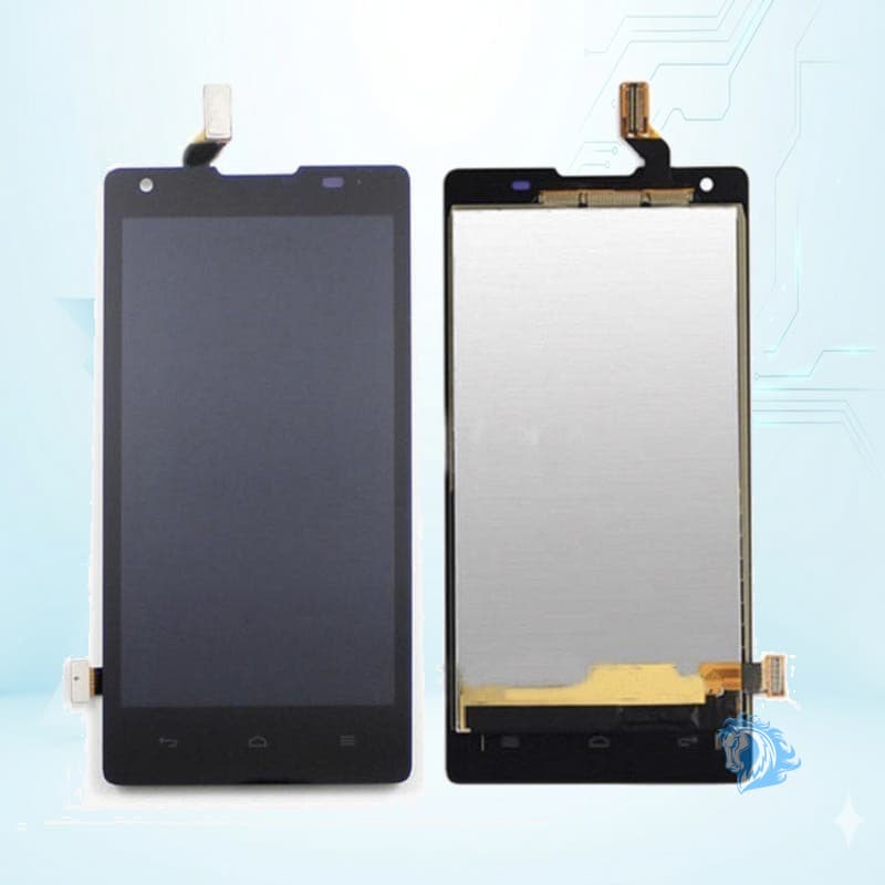 تاچ و ال سی دی هوآوی Huawei Ascend G700 Touch & LCD - تصویر محصول