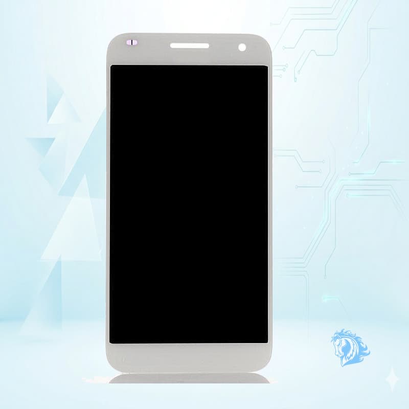 تاچ و ال سی دی هوآوی Huawei Ascend G7 Touch & LCD - تصویر 2