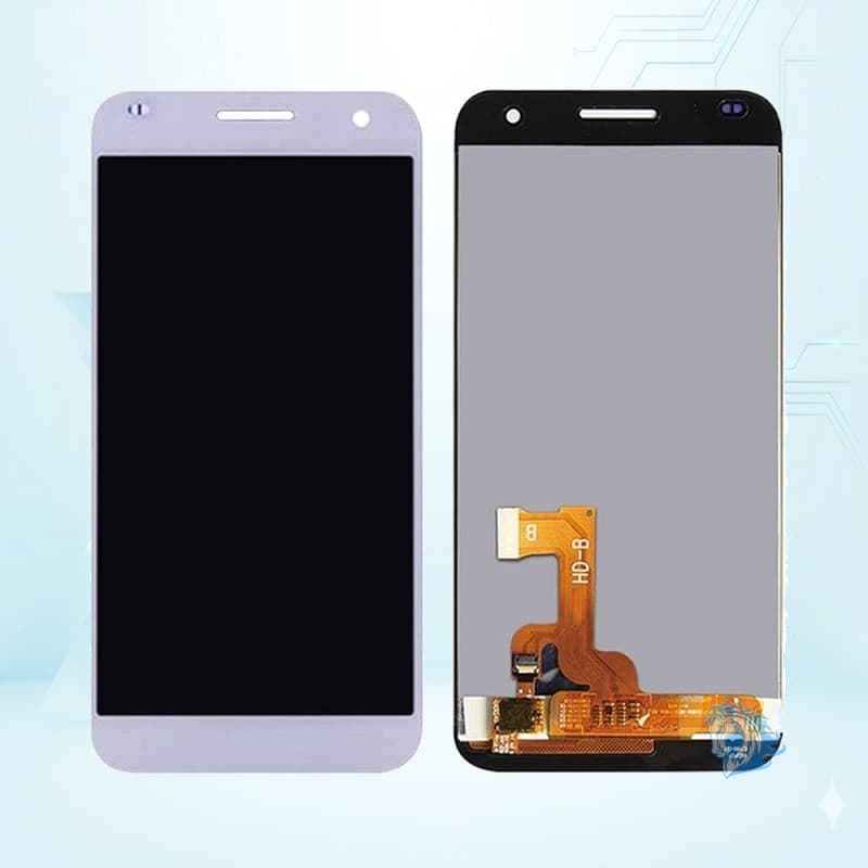 تاچ و ال سی دی هوآوی Huawei Ascend G7 Touch & LCD - تصویر محصول