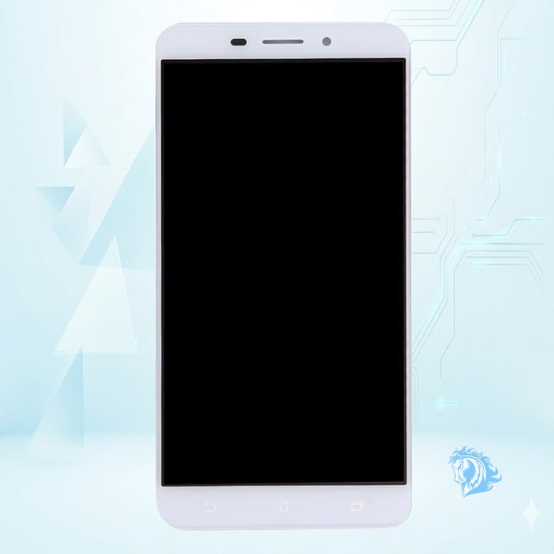 تاچ و ال سی دی ایسوس Asus Zenfone 3 Laser Zc551kl Touch & LCD - تصویر 4
