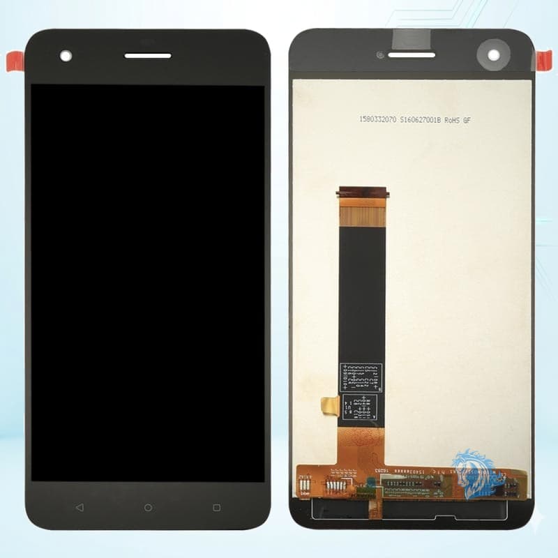 تاچ و ال سی دی اچ تی سی Htc Desire 10 Pro Touch & LCD - تصویر 2