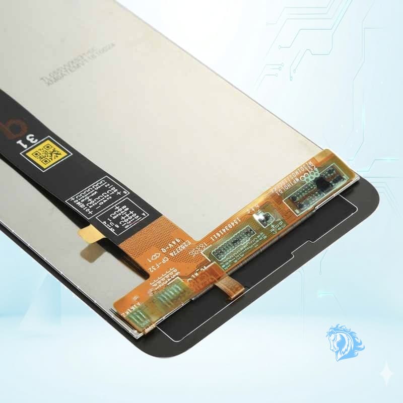 تاچ و ال سی دی اچ تی سی Htc Desire 10 Pro Touch & LCD - تصویر 4