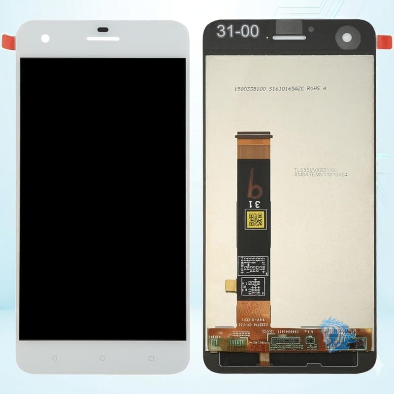 تاچ و ال سی دی اچ تی سی Htc Desire 10 Pro Touch & LCD - تصویر محصول