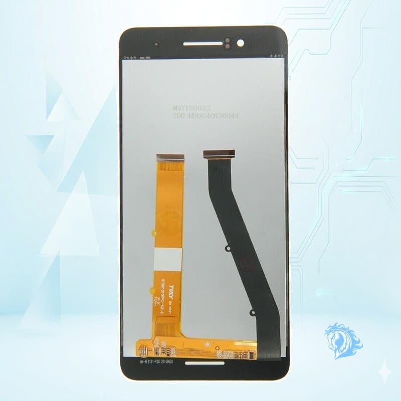 تاچ و ال سی دی اچ تی سی Htc Desire 728 Touch & LCD - تصویر 2