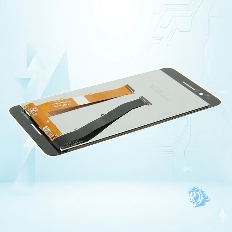 تاچ و ال سی دی اچ تی سی Htc Desire 728 Touch & LCD - تصویر 3