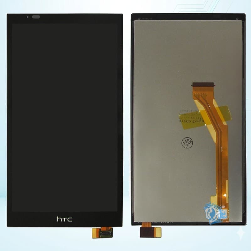 تاچ و ال سی دی اچ تی سی Htc Desire 816 Touch & LCD - تصویر محصول