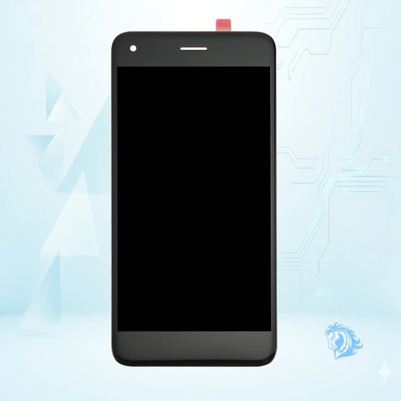 تاچ و ال سی دی هوآوی Huawei Enjoy 5s / GR3 Touch & LCD - تصویر 2