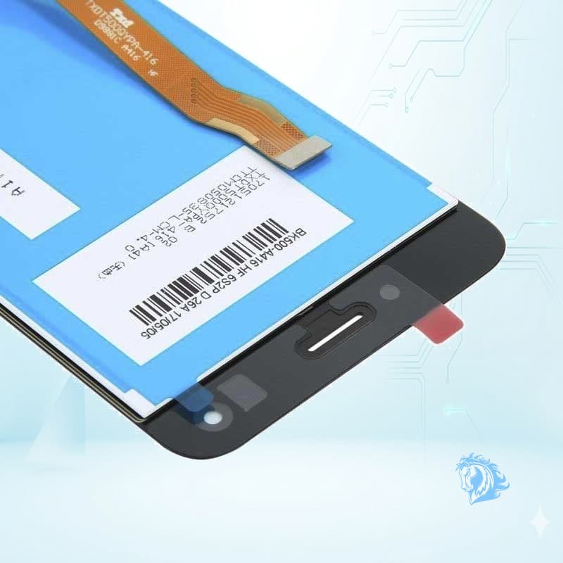 تاچ و ال سی دی هوآوی Huawei Enjoy 5s / GR3 Touch & LCD - تصویر 4