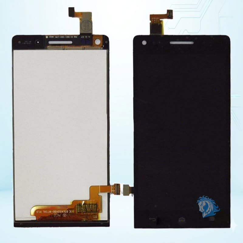 تاچ و ال سی دی هوآوی Huawei Ascend G6 Touch & LCD - تصویر 2