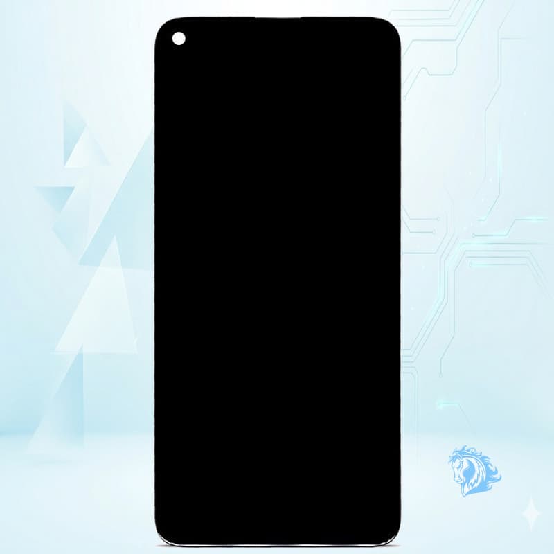 تاچ و ال سی دی هوآوی Huawei Honor 20 Touch & LCD - تصویر 2