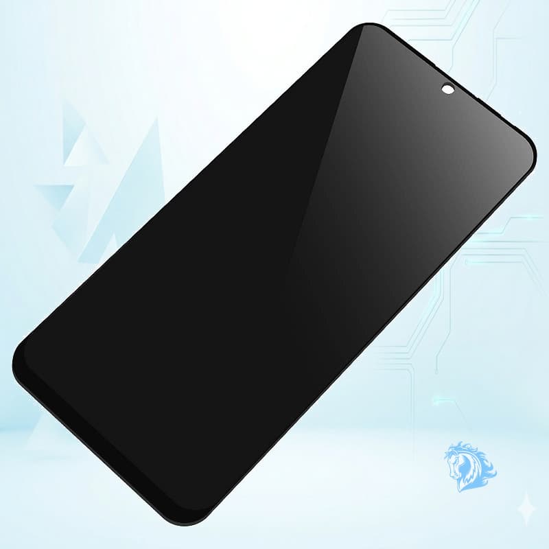 تاچ و ال سی دی هوآوی Huawei Honor 20 Lite / Honor 10i Touch & LCD - تصویر 3