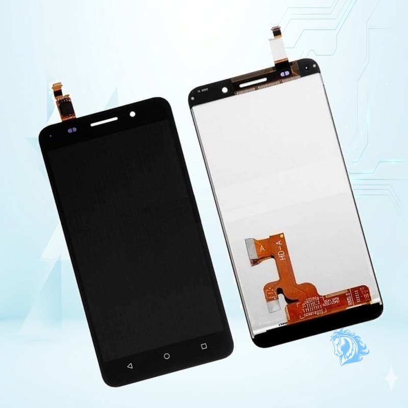 تاچ و ال سی دی هوآوی Huawei Honor 4X Touch & LCD - تصویر 2
