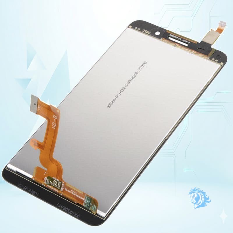 تاچ و ال سی دی هوآوی Huawei Honor 4X Touch & LCD - تصویر 4
