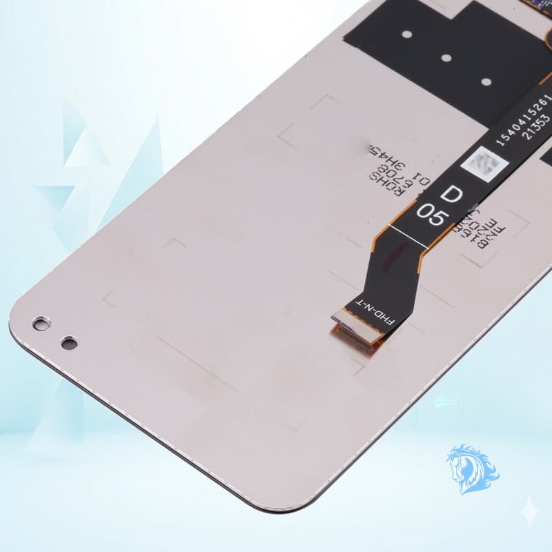 تاچ و ال سی دی آنر Honor 50 Lite - تصویر 3
