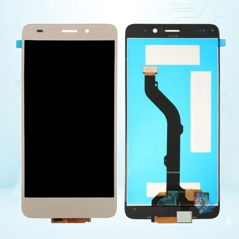 تاچ و ال سی دی هوآوی Huawei Honor 5c / GT3 Touch & LCD - تصویر 2