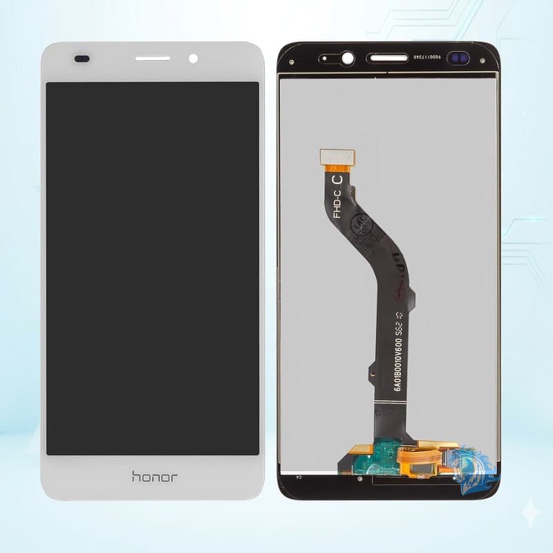 تاچ و ال سی دی هوآوی Huawei Honor 5c / GT3 Touch & LCD - تصویر 3