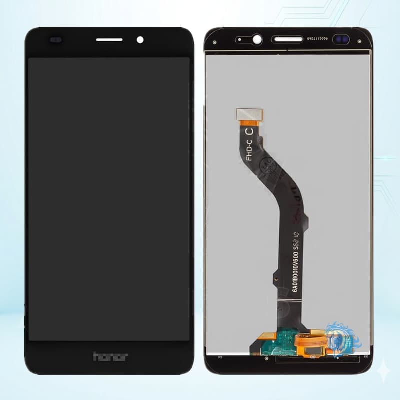 تاچ و ال سی دی هوآوی Huawei Honor 5c / GT3 Touch & LCD - تصویر محصول