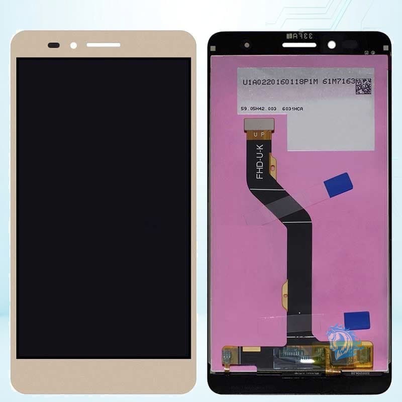 تاچ و ال سی دی هوآوی Huawei Honor 5X Touch & LCD - تصویر 2