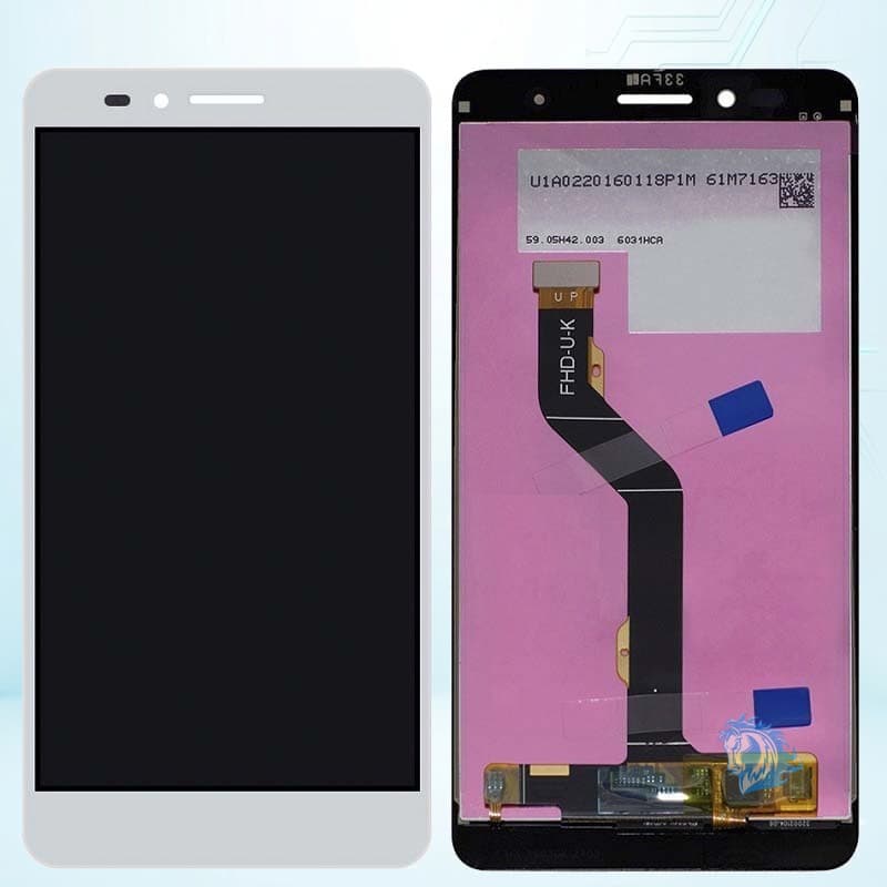 تاچ و ال سی دی هوآوی Huawei Honor 5X Touch & LCD - تصویر 3