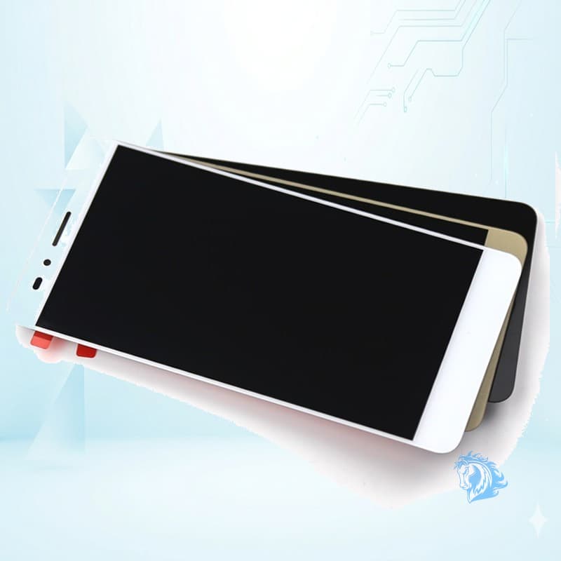 تاچ و ال سی دی هوآوی Huawei Honor 5X Touch & LCD - تصویر 4