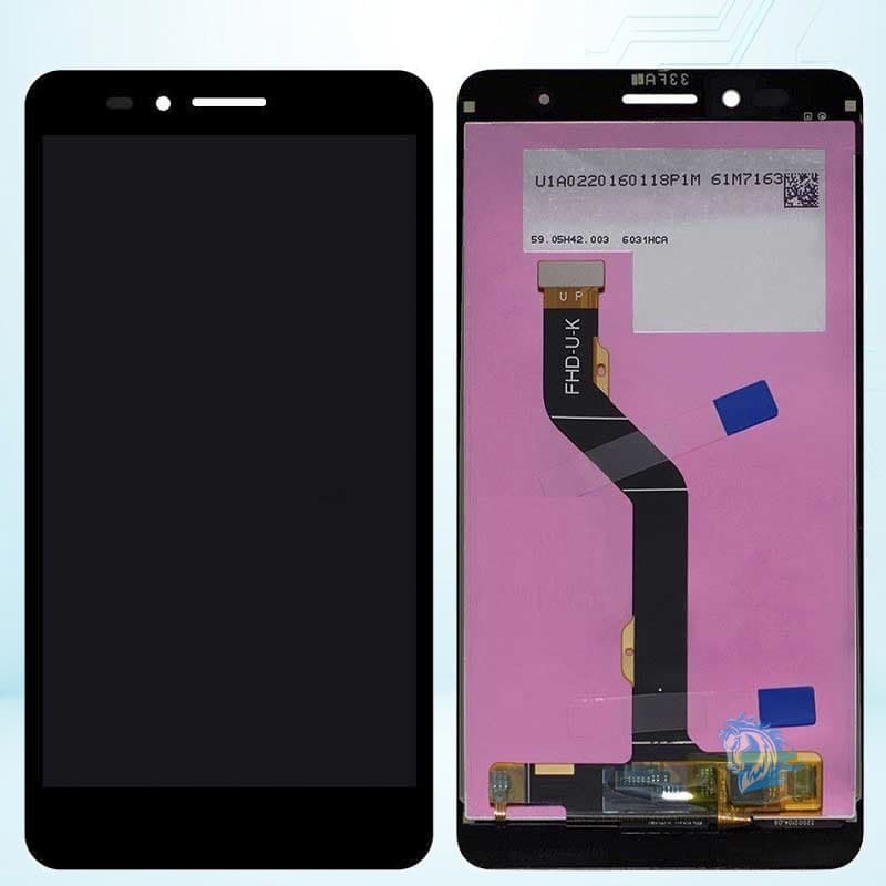 تاچ و ال سی دی هوآوی Huawei Honor 5X Touch & LCD - تصویر محصول
