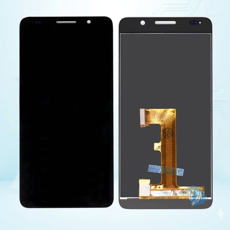 تاچ و ال سی دی هوآوی Huawei Honor 6 Touch & LCD - تصویر 2
