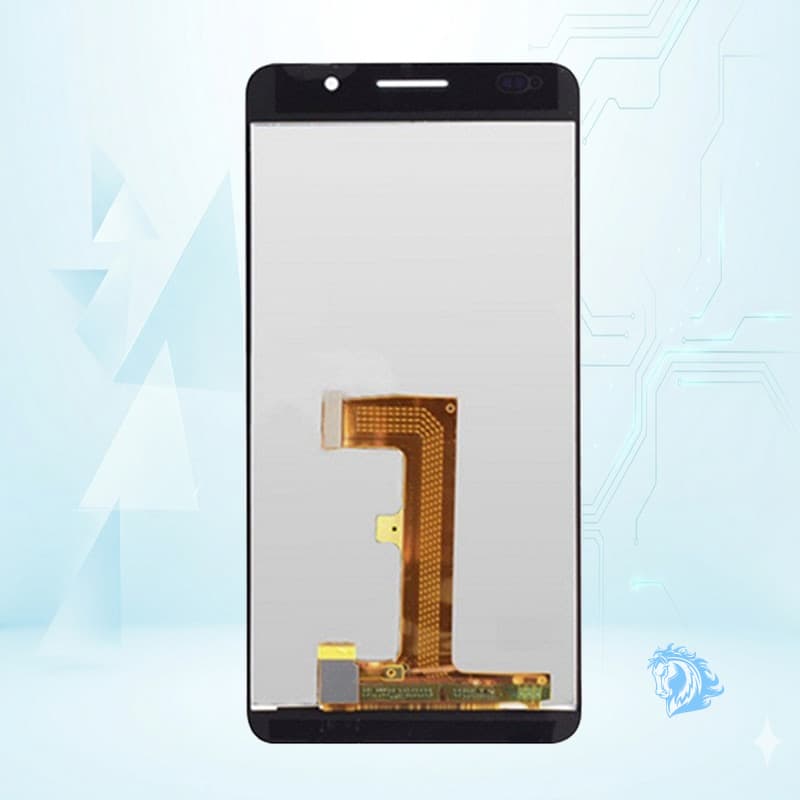 تاچ و ال سی دی هوآوی Huawei Honor 6 Touch & LCD - تصویر 3