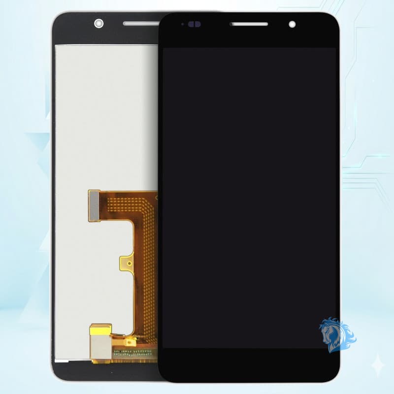 تاچ و ال سی دی هوآوی Huawei Honor 6 Touch & LCD - تصویر محصول