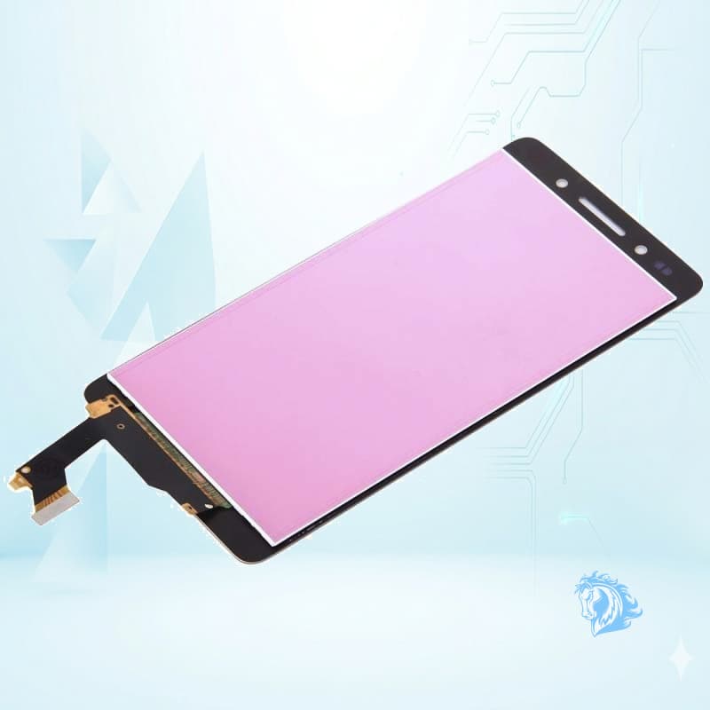 تاچ و ال سی دی هوآوی Huawei Honor 7 Touch & LCD - تصویر 2