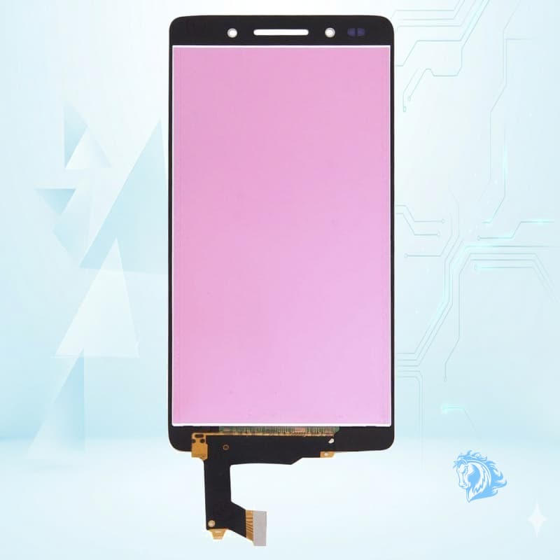 تاچ و ال سی دی هوآوی Huawei Honor 7 Touch & LCD - تصویر محصول