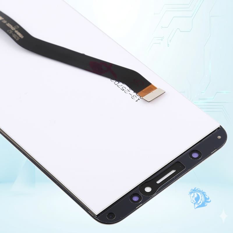تاچ و ال سی دی هوآوی Huawei Honor 7A / Honor 7A Pro Touch & LCD - تصویر 3