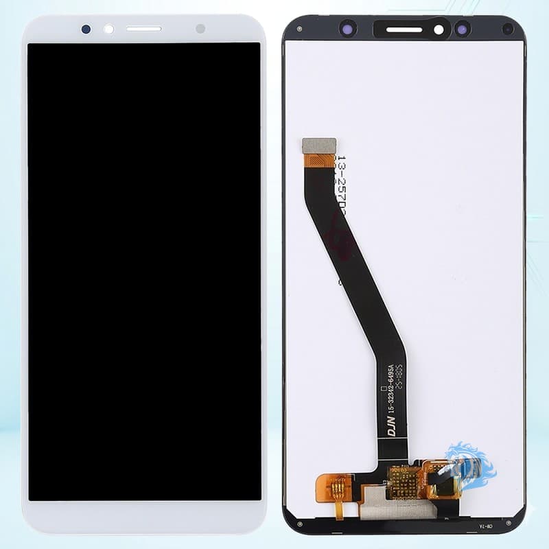 تاچ و ال سی دی هوآوی Huawei Honor 7A / Honor 7A Pro Touch & LCD - تصویر محصول