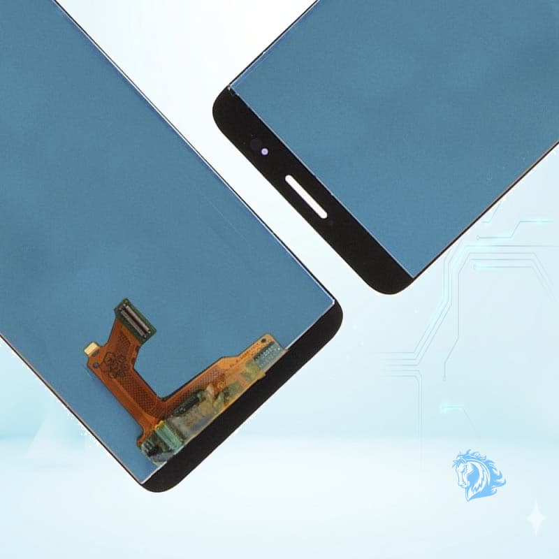 تاچ و ال سی دی هوآوی Huawei Honor 7i / Shot X Touch & LCD - تصویر 2