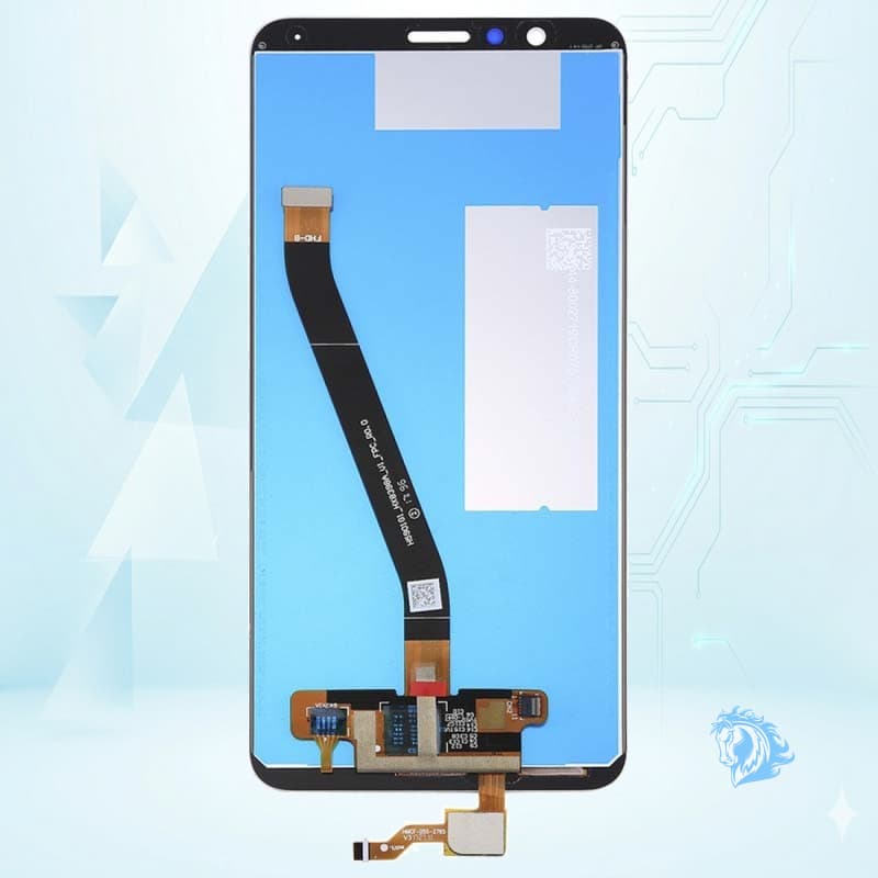 تاچ و ال سی دی هوآوی Huawei Honor 7X Touch & LCD - تصویر 2