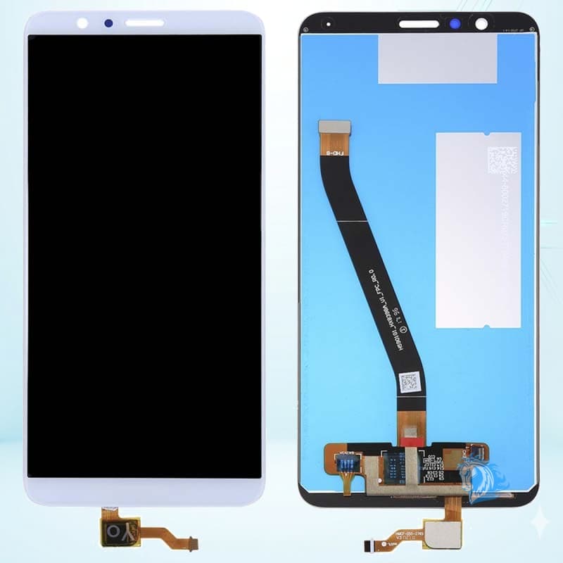 تاچ و ال سی دی هوآوی Huawei Honor 7X Touch & LCD - تصویر محصول