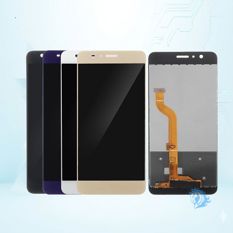 تاچ و ال سی دی هوآوی Huawei Honor 8 Touch & LCD - تصویر 2