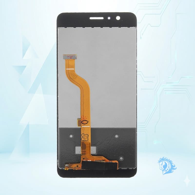 تاچ و ال سی دی هوآوی Huawei Honor 8 Touch & LCD - تصویر 3