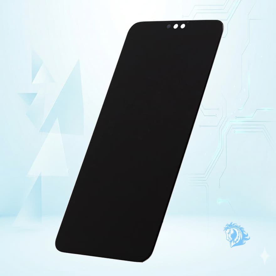 تاچ و ال سی دی هوآوی Huawei Honor 8X Touch & LCD - تصویر 3