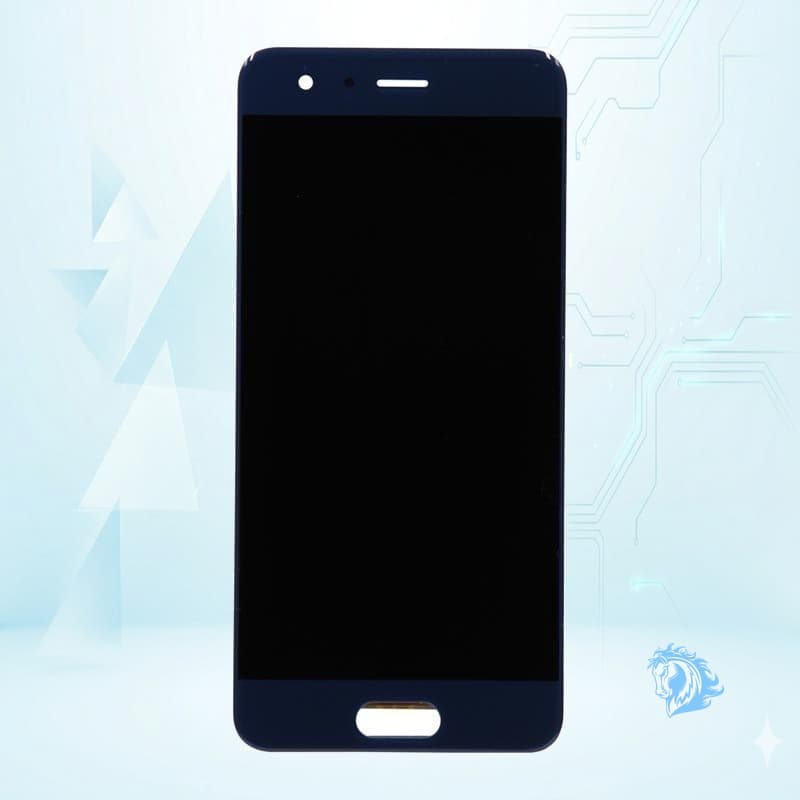 تاچ و ال سی دی هوآوی Huawei Honor 9 Touch & LCD - تصویر 3
