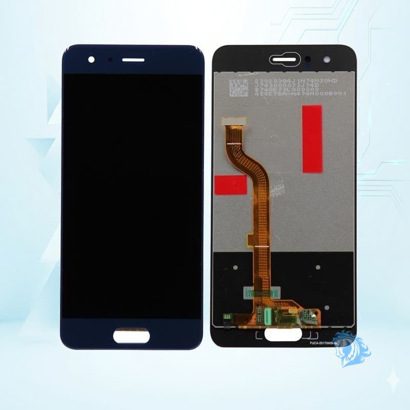 تاچ و ال سی دی هوآوی Huawei Honor 9 Touch & LCD - تصویر محصول